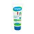 Loção Hidratante Skinphil Kids Corpo E Rosto 200ml - Imagem 2