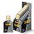 Carb Up Gel Black Probiótica Baunilha Com 10 Sachês De 30g - Imagem 1