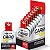 Carb Up Gel Super Fórmula Probiótica Morango Silvestre 10 Sachês De 30g - Imagem 1