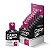 Carb Up Gel Black Probiótica Guaraná Com Açaí Com 10 Sachês De 30g - Imagem 1