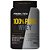 Suplemento Probiótica 100% Pure Whey Cokies & Cream Pote 900g - Imagem 1