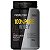 Suplemento Probiótica 100% Pure Whey Sabor Morango Pote 900g - Imagem 1