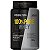 Suplemento Probiótica 100% Pure Whey Sabor Chocolate Pote 900g - Imagem 1