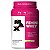Suplemento Max Titanium Femini Whey Sabor Baunilha Pote 900g - Imagem 1