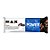 Barra Proteica Power Protein Bar Max Titanium Cookies 41g - Imagem 1