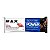 Barra Power Protein Bar Max Titanium Morango Sensation 41g - Imagem 1