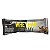 Whey Bar Creamy Probiótica Sabor Cookies & Cream 38g - Imagem 1