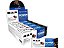 Power Protein Bar Dark Chocolate Truffle 12 Unidades De 41g - Imagem 1