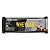 Whey Bar Creamy Probiótica Sabor Amendoim Com Caramelo 38g - Imagem 1