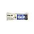 Barra Power Protein Bar Max Titanium Chocolate Com Coco 41g - Imagem 1