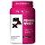 Suplemento Max Titanium Femini Whey Sabor Chocolate Pote 900g - Imagem 1