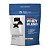 Max Titanium Whey Blend Baunilha Refil 900g - Imagem 1