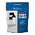 Max Titanium Whey Blend Chocolate Refil 900g - Imagem 1