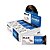 Barra Power Protein Bar Morango Sensation 8 Unidades De 90g - Imagem 1