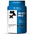 Suplemento Em Pó Max Titanium Whey Pro Chocolate Pote 1Kg - Imagem 1