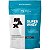 Suplemento Em Pó Max Titanium Super Whey Chocolate Refil 900g - Imagem 1