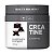 Suplemento Alimentar Em Pó Creatine Max Titanium 300g - Imagem 1