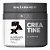 Suplemento Alimentar Em Pó Creatine Max Titanium 150g - Imagem 1