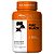 Suplemento Alimentar Max Titanium Fire Black 120 Cápsulas - Imagem 1