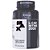 Suplemento Alimentar Max Titanium L-Carnitine 2000 60 Cápsulas - Imagem 1