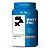Suplemento Max Titanium Whey Pro Vitamina De Frutas Pote 1Kg - Imagem 1