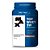 Max Titanium Top Whey 3W Mais Performance Vitamina De Frutas Pote 900g - Imagem 1
