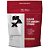 Suplemento Mass Titanium 17500 Vitamina De Frutas Refil 3Kg - Imagem 1