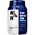 Suplemento Top Whey 3W Mais Performance Chocolate Pote 900g - Imagem 1