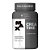 Suplemento Alimentar Creatine Max Titanium 120 Cápsulas - Imagem 1