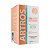 Suplemento Alimentar Artros Colágeno UC-II 40mg 30 Cápsulas - Imagem 1