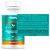 Suplemento Alimentar Divina C-Triple Vitamina C 1g 100 Comprimidos Revestidos - Imagem 3