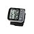 Aparelho De Pressão Digital De Pulso G-Tech Sensor 3D GP450SP - Imagem 2