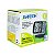 Aparelho De Pressão Digital De Pulso G-Tech Sensor 3D GP450SP - Imagem 1