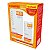 Kit Protetor Solar Sunmax Sensitive Family FPS50 160ml + 25ml - Imagem 1