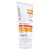 Kit Protetor Solar Sunmax Sensitive Family FPS50 160ml + 25ml - Imagem 3
