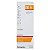 Kit Protetor Solar Sunmax Sensitive Family FPS50 160ml + 25ml - Imagem 2