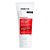 Condicionador Antiqueda Vichy Dercos Energizante 150ml - Imagem 1