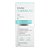 Gel Esfoliante Facial TheraSkin Theracne 80g - Imagem 1