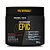 Kit Promocional Probiótica Pré-Treino Epic 300g + Creatina 100g - Imagem 2