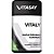 Suplemento Vitasay Vitaly 60 Cápsulas Gelatinosas Moles - Imagem 1