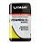 Suplemento Vitasay Vitamina D3 2000UI 90 Comprimidos Revestidos - Imagem 1