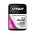 Suplemento Vitasay 50+ Mulher A-Z 30 Comprimidos Revestidos - Imagem 1