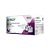 Agulha Para Caneta De Insulina G-Tech 32G 4mm 100 Unidades - Imagem 1