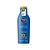 Kit Nivea Sun Protect & Hidrata Protetor Solar Corporal E Facial FPS30 200ml + 100ml - Imagem 2