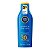 Kit Nivea Sun Protect & Hidrata Protetor Solar Corporal E Facial FPS30 200ml + 100ml - Imagem 3