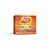 Metamucil Sabor Laranja Com 10 Envelopes De 5,85g Cada - Imagem 1