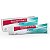 Canesten 10mg/g Creme Dermatológico 20g - Imagem 2