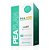 Suplemento Alimentar Peaflan Pea 600mg 30 Comprimidos - Imagem 1