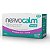 Nervocalm 250mg WP Lab 60 Comprimidos - Imagem 1