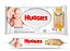 Lenço Umedecido Huggies Disney Baby Puro e Natural Pacote Com 48 Unidades - Imagem 1